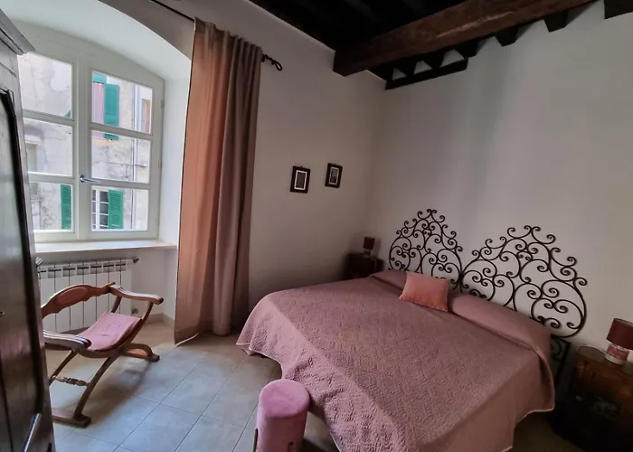 Medieval Charme Close To The Frenchriviera&Monaco
