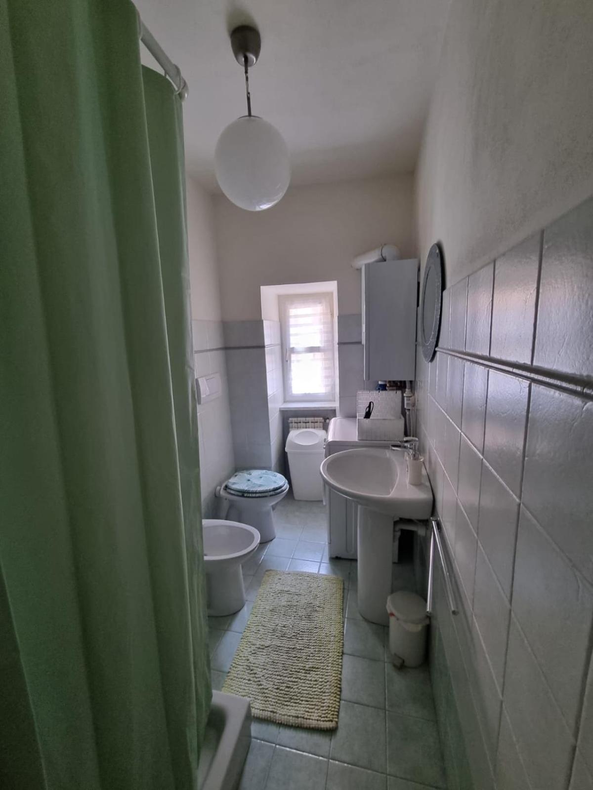 Apartment Medieval Charme Close To The Frenchriviera&monaco Ventimiglia