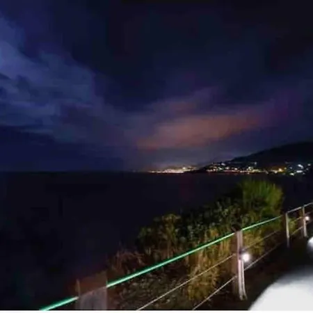 Medieval Charme Close To The Frenchriviera&Monaco Vintimille Extérieur photo