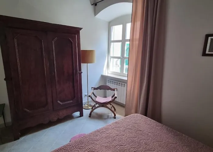 Medieval Charme Close To The Frenchriviera&Monaco