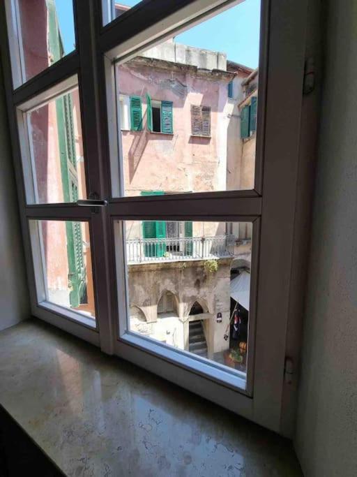 Medieval Charme Close To The Frenchriviera&monaco Apartment *