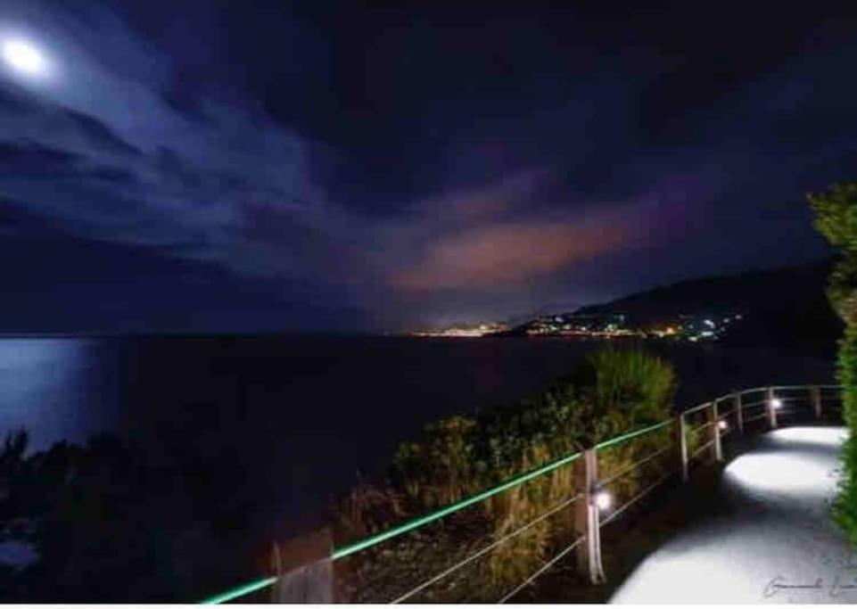 Medieval Charme Close To The Frenchriviera&monaco * Ventimiglia