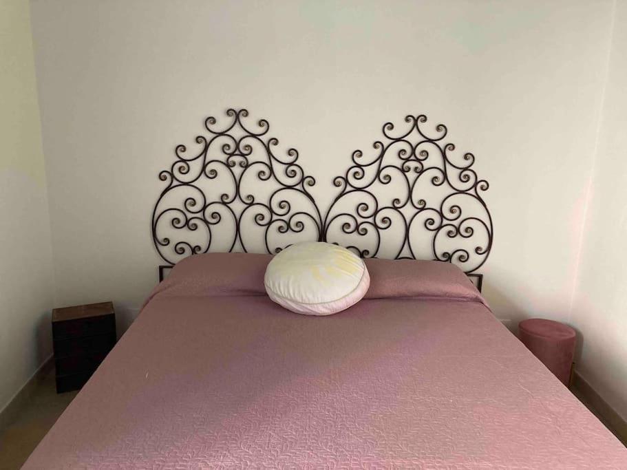 Apartment Medieval Charme Close To The Frenchriviera&monaco *
