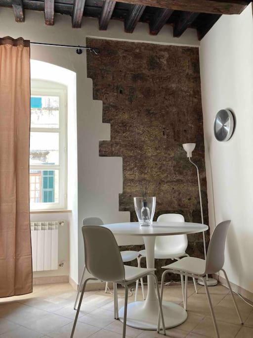Apartment Medieval Charme Close To The Frenchriviera&monaco *