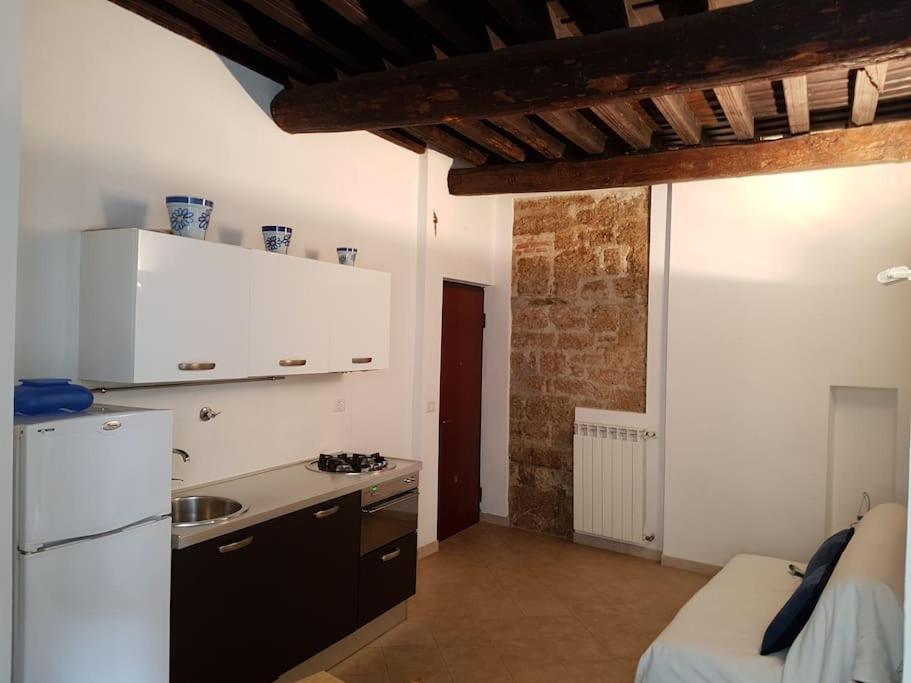 Apartment Medieval Charme Close To The Frenchriviera&monaco *