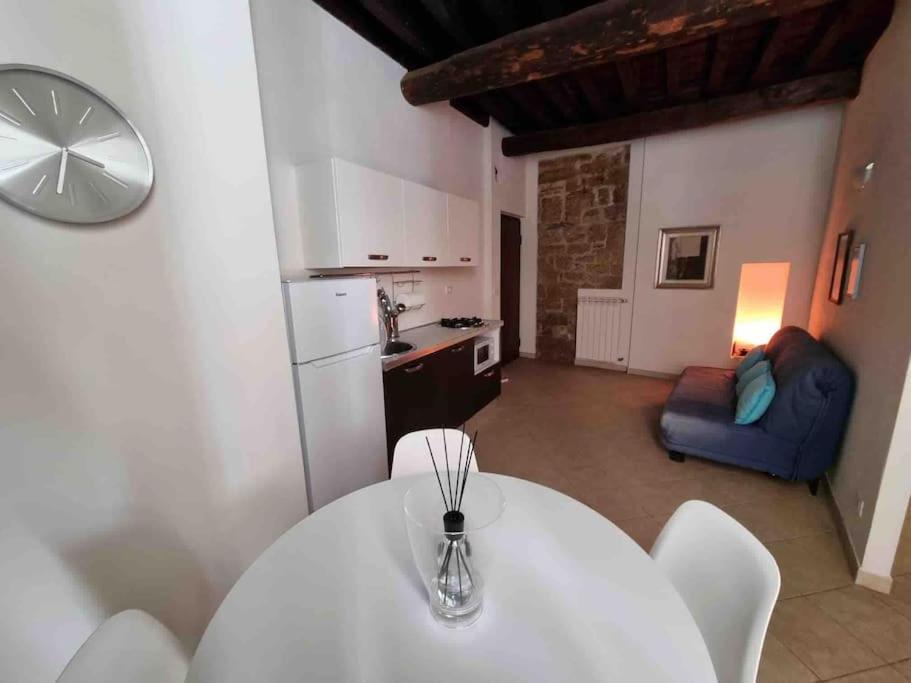 Medieval Charme Close To The Frenchriviera&monaco * Ventimiglia