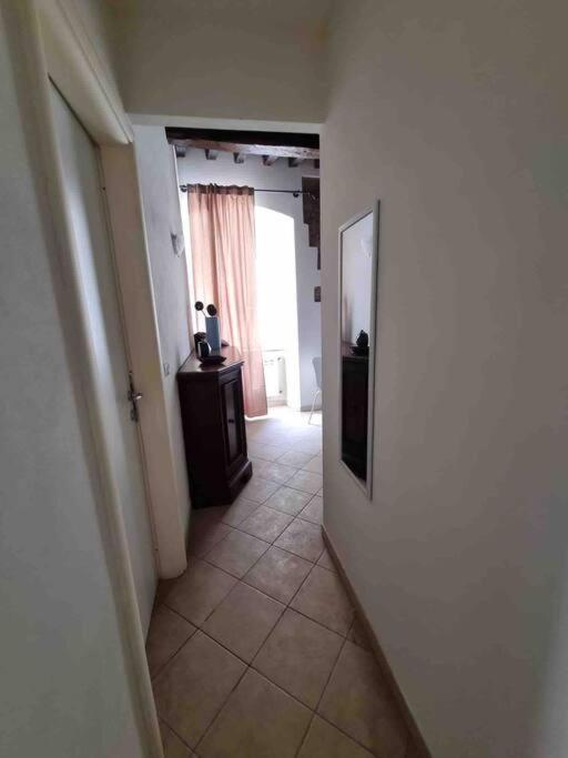 Medieval Charme Close To The Frenchriviera&monaco Ventimiglia